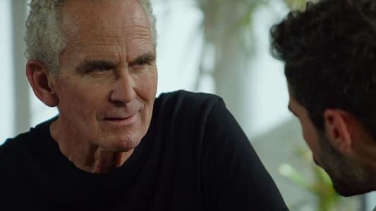 Image Mía es la venganza 96