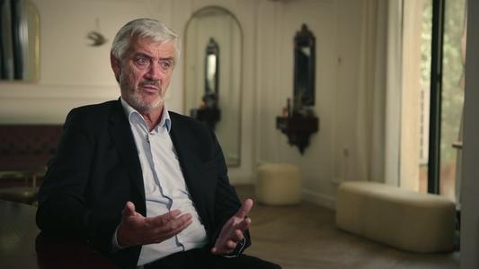 Image Saudi Pro League: Una nueva era 3