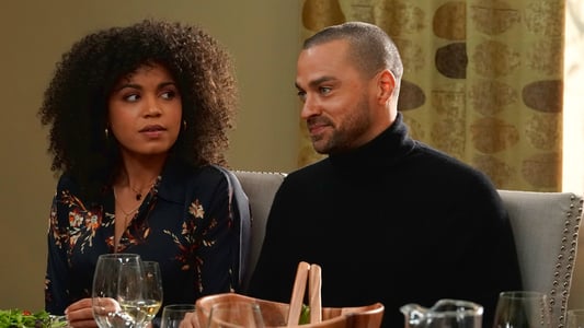 Image Anatomía de Grey (Greys Anatomy) 12