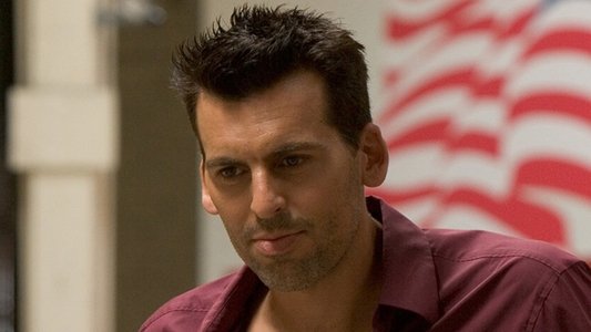 Image Sleeper Cell 8