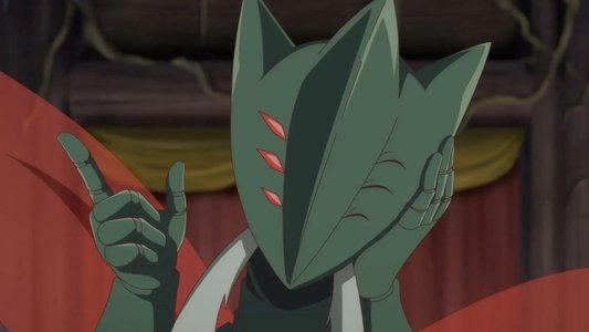 Image Apocalypse Bringer Mynoghra 9