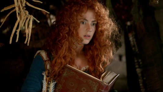 Image Érase una vez (Once Upon a Time) 6