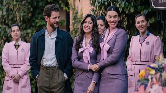 Image Sueños de libertad 20