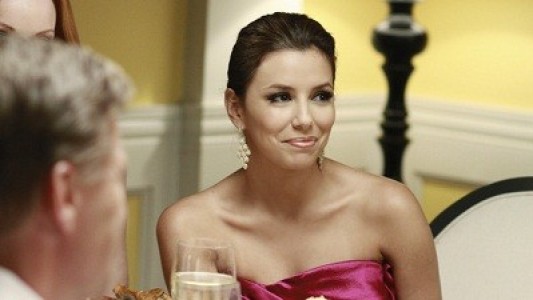 Image Mujeres desesperadas 22