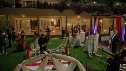 Image Mi nombre es Farah 14