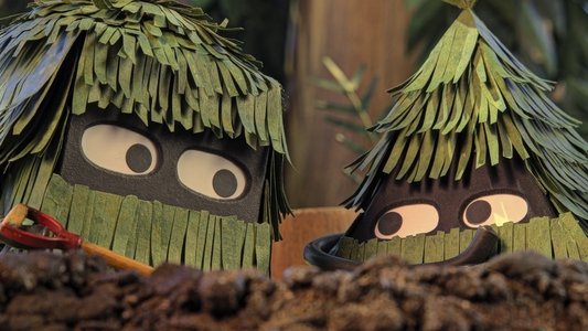 Image La isla de las formas 3