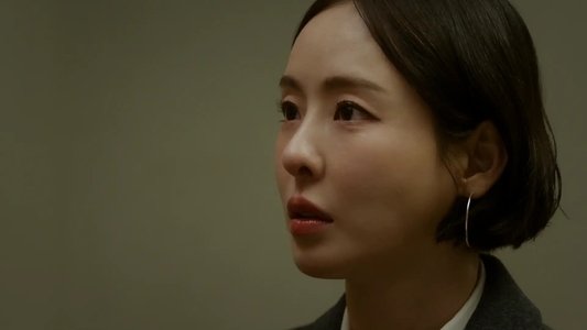 Image Seguro de divorcio 8