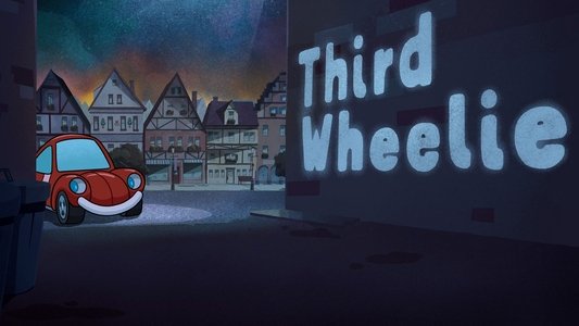 Image Jellystone! 29