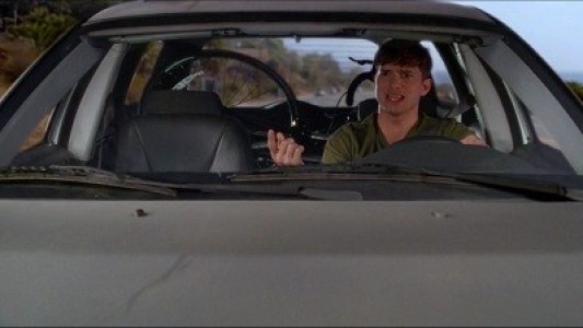 Image Dos hombres y medio 8