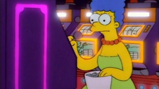 Image Los Simpsons 10