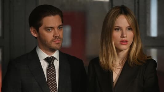 Image Prodigal Son 19