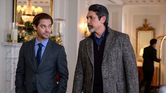 Image Prodigal Son 10