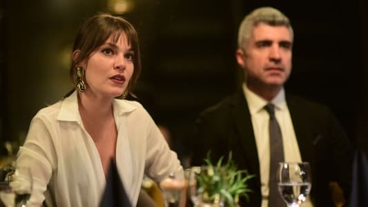 Image La novia de Estambul 11