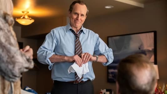 Image Clipped: La caída de Los Angeles Clippers 3