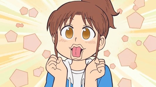 Image CITY THE ANIMATION 2