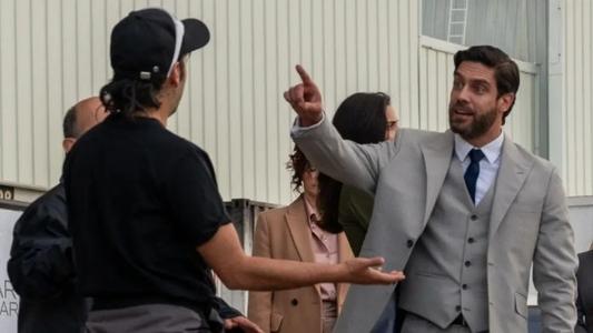 Image Nuevo Rico, Nuevo Pobre 3