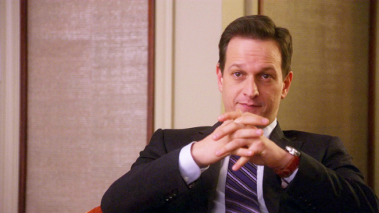 Image La Esposa Ejemplar 13