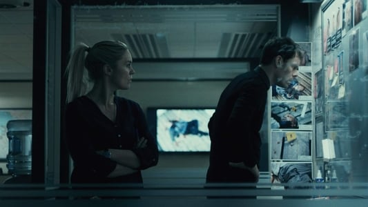 Image Valhalla Murders (Brot) 2