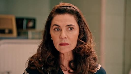 Image Sueños de libertad 183