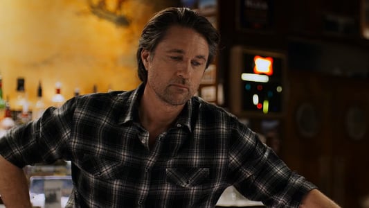 Image Un lugar para soñar 2