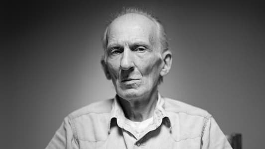 Image The Murders at Starved Rock 1