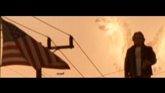 Image Salvando a Grace 4