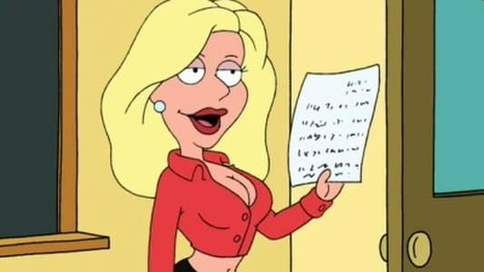 Image Padre de familia 2