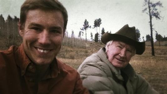 Image Oro y codicia: En busca del tesoro de Fenn 3