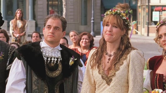 Image Las chicas Gilmore 21