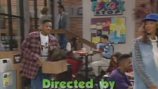 Image El Principe del Rap 9