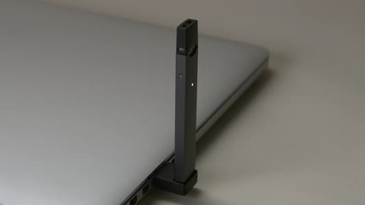 Image Big Vape: The Rise and Fall of Juul 3