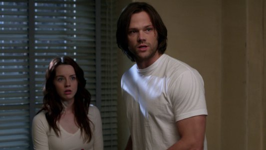 Image Sobrenatural (Supernatural) 17