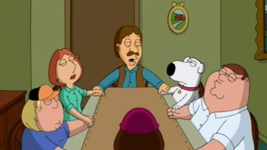 Image Padre de familia 26