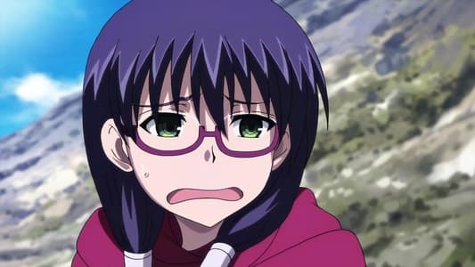 Image I'm Standing on a Million Lives 2