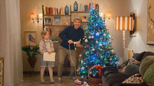 Image Sicily Express 1