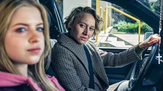 Image La dama de los muertos (Totenfrau) 4