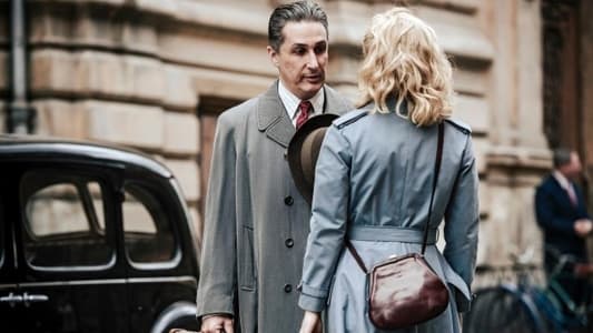 Image Our Miracle Years 3