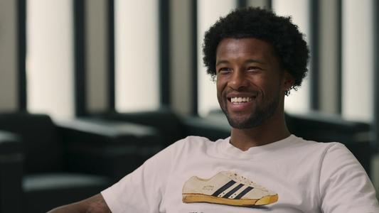 Image Saudi Pro League: Una nueva era 6