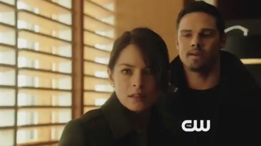 Image La Bella y Bestia (Beauty and the Beast) 16