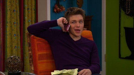 Image Sunny Entre Estrellas 15