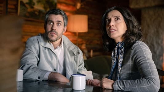 Image Sueños de libertad 78