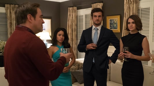 Image Good Trouble 11