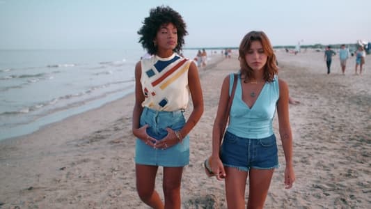 Image A tres metros sobre el cielo 8