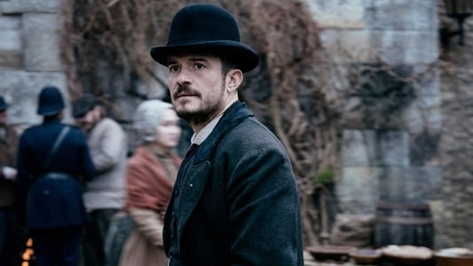 Image Carnival Row 1