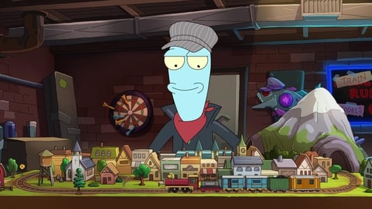 Image Solar Opposites 2