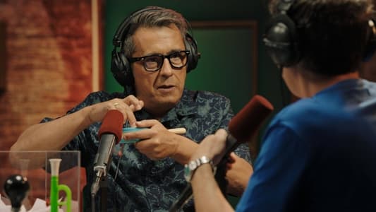 Image Nadie sabe nada 17