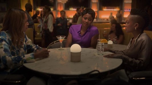 Image En busca de pruebas 7