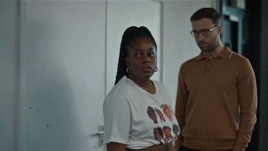 Image Queenie (2024) 5