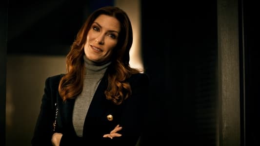 Image SurrealEstate 7