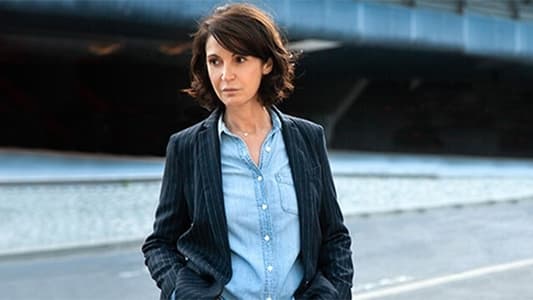 Image Your Honor (FR) 4